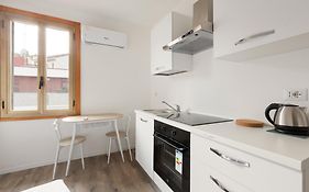 Milano Isola Cozy Studio